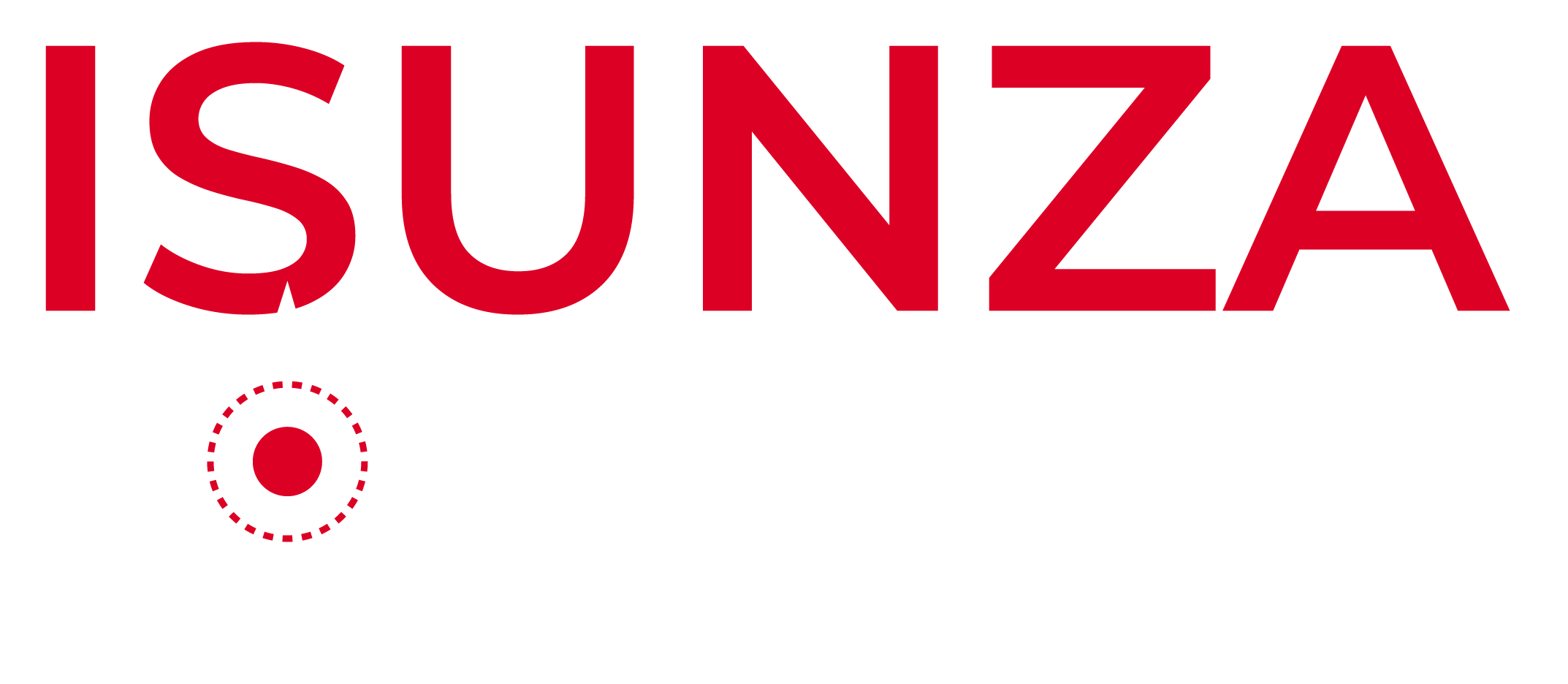 Isunza Logistics